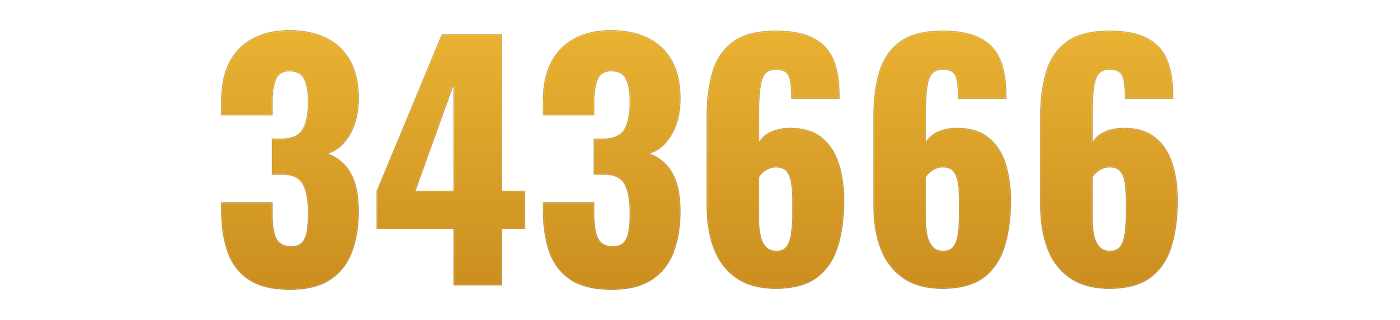 343666.com